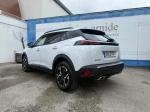 peugeot-2008-2024-gasolina-1199cc
