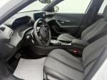 peugeot-2008-2024-gasolina-1199cc