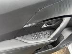 peugeot-2008-2024-gasolina-1199cc