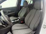 peugeot-2008-2024-gasolina-1199cc