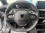 peugeot-2008-2024-gasolina-1199cc