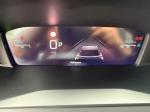 peugeot-2008-2024-gasolina-1199cc