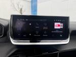 peugeot-2008-2024-gasolina-1199cc