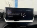 peugeot-2008-2024-gasolina-1199cc