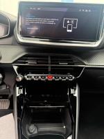 peugeot-2008-2024-gasolina-1199cc