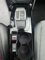peugeot-2008-2024-gasolina-1199cc