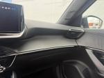 peugeot-2008-2024-gasolina-1199cc
