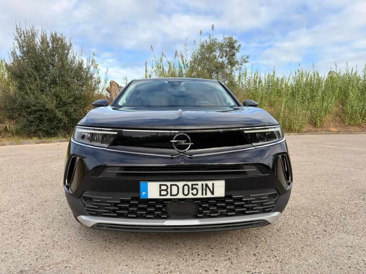 opel-mokka-2023-diesel-1499cc