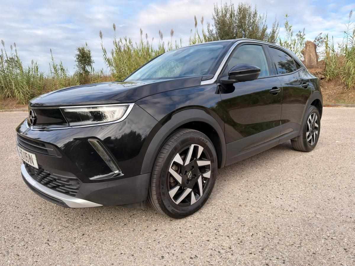 opel-mokka-2023-diesel-1499cc