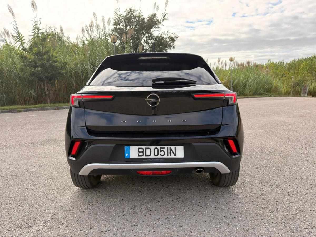opel-mokka-2023-diesel-1499cc