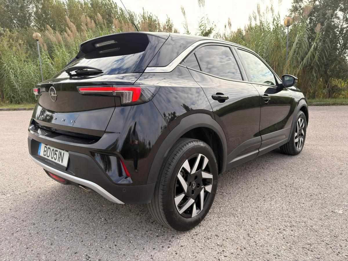 opel-mokka-2023-diesel-1499cc
