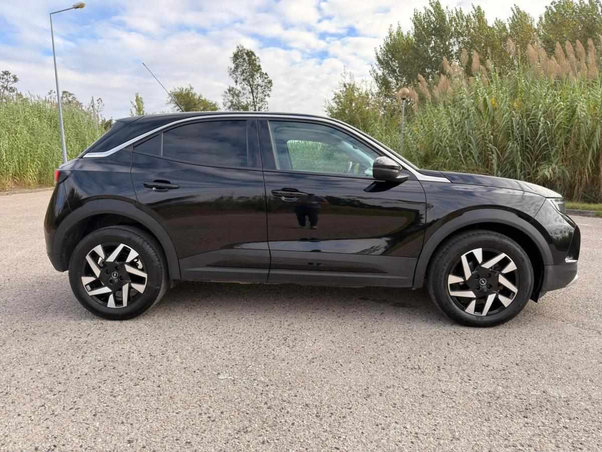 opel-mokka-2023-diesel-1499cc
