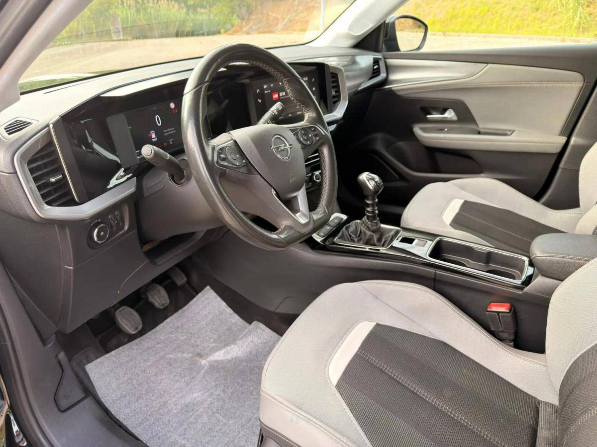 opel-mokka-2023-diesel-1499cc