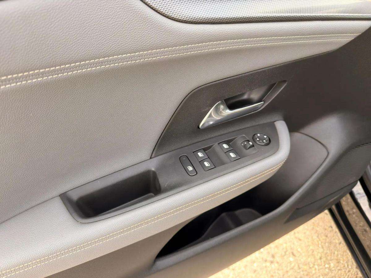 opel-mokka-2023-diesel-1499cc