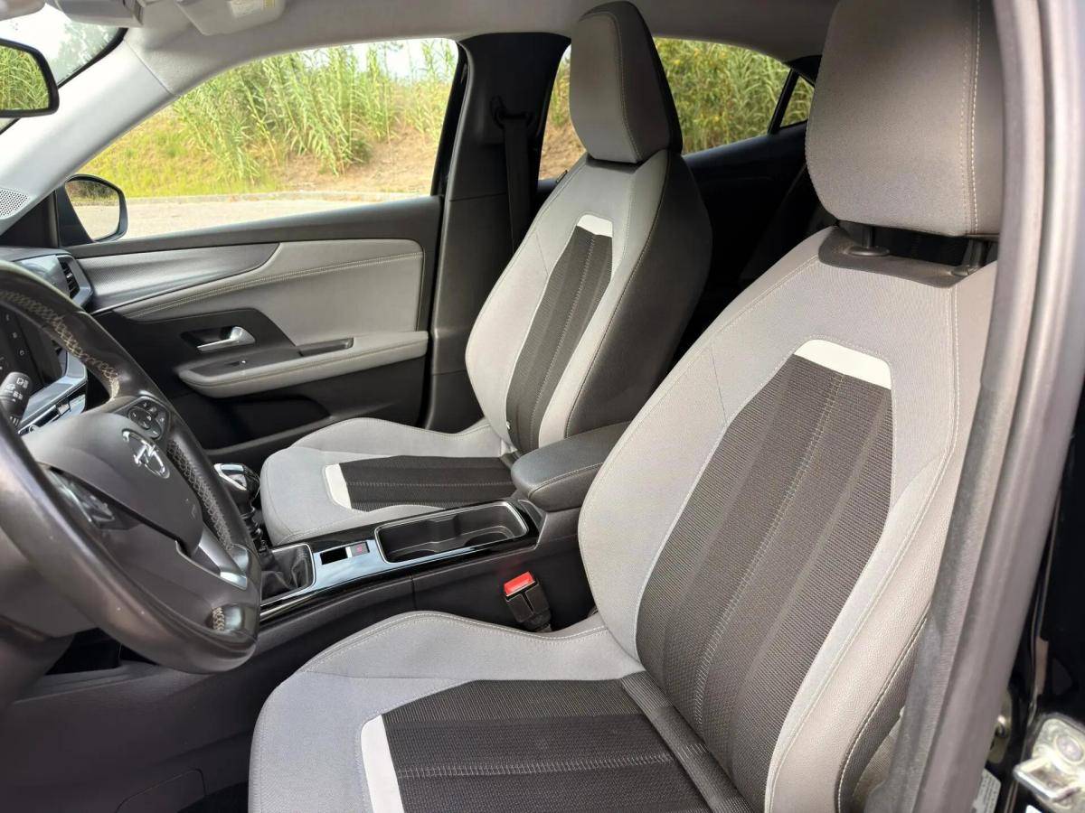 opel-mokka-2023-diesel-1499cc