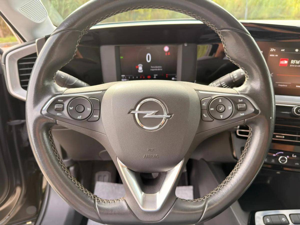 opel-mokka-2023-diesel-1499cc