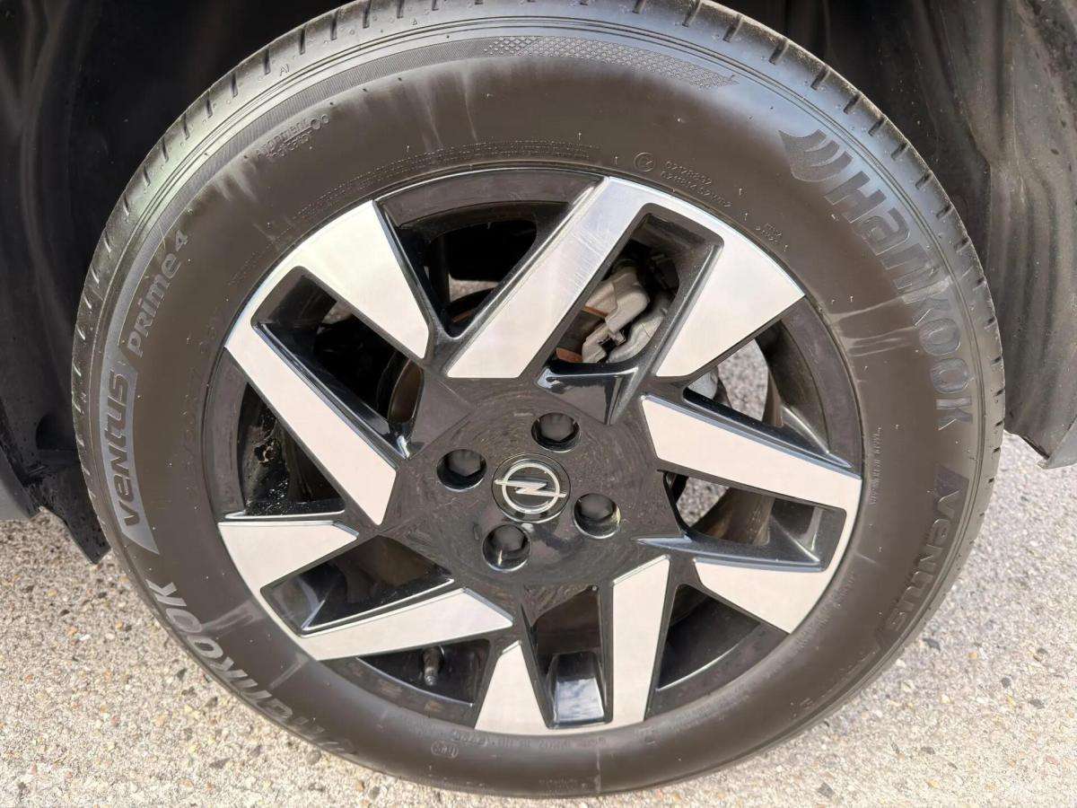 opel-mokka-2023-diesel-1499cc