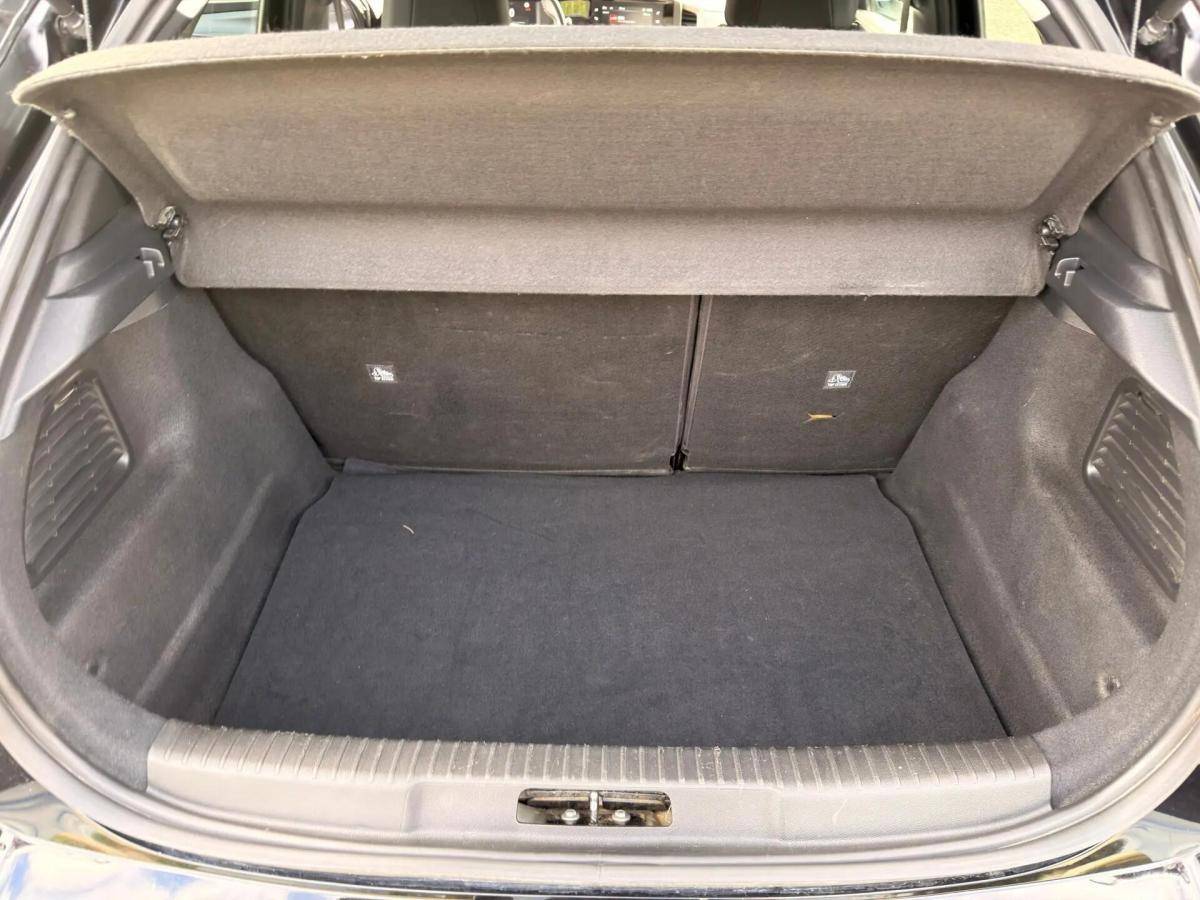 opel-mokka-2023-diesel-1499cc