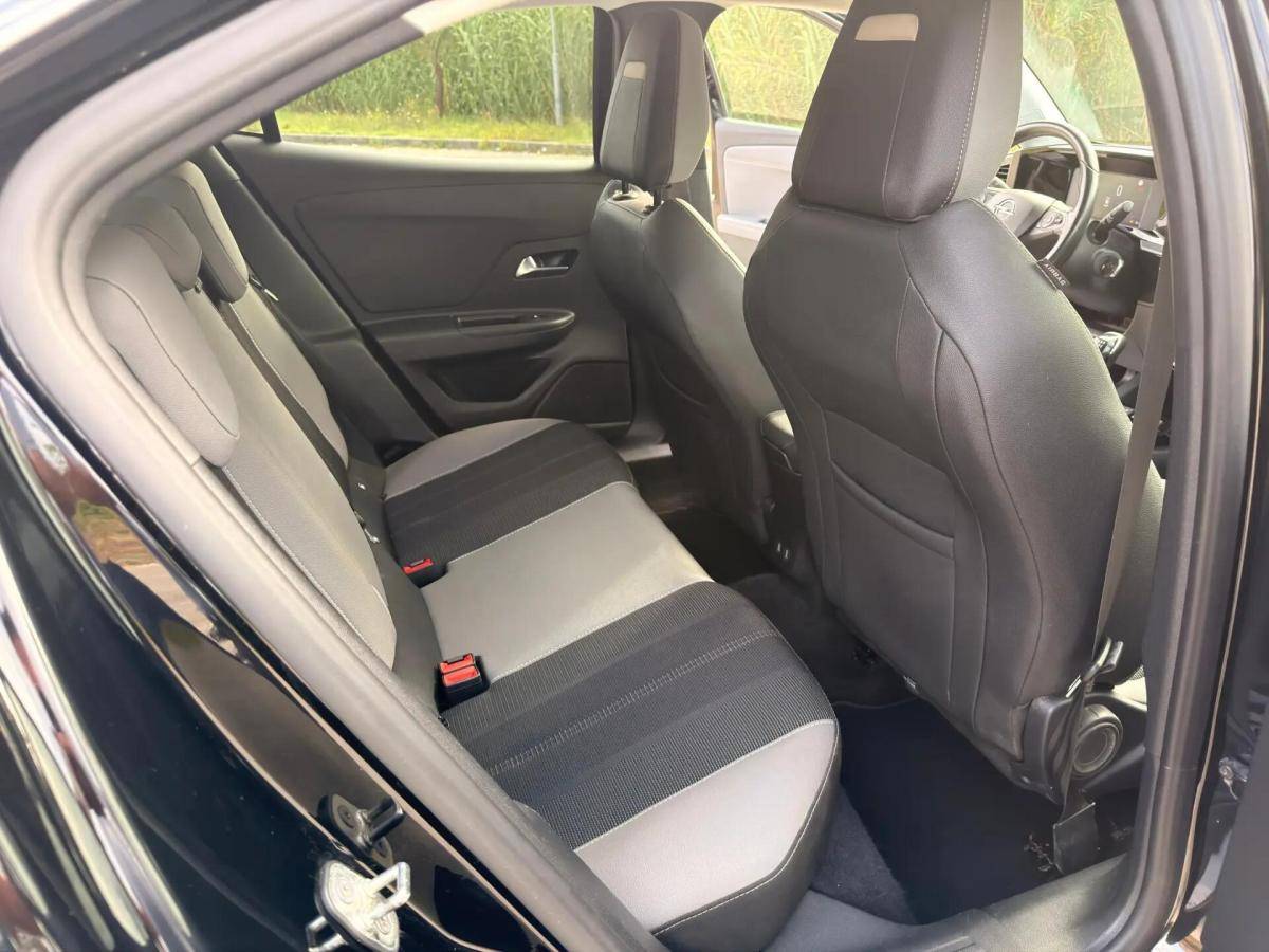 opel-mokka-2023-diesel-1499cc