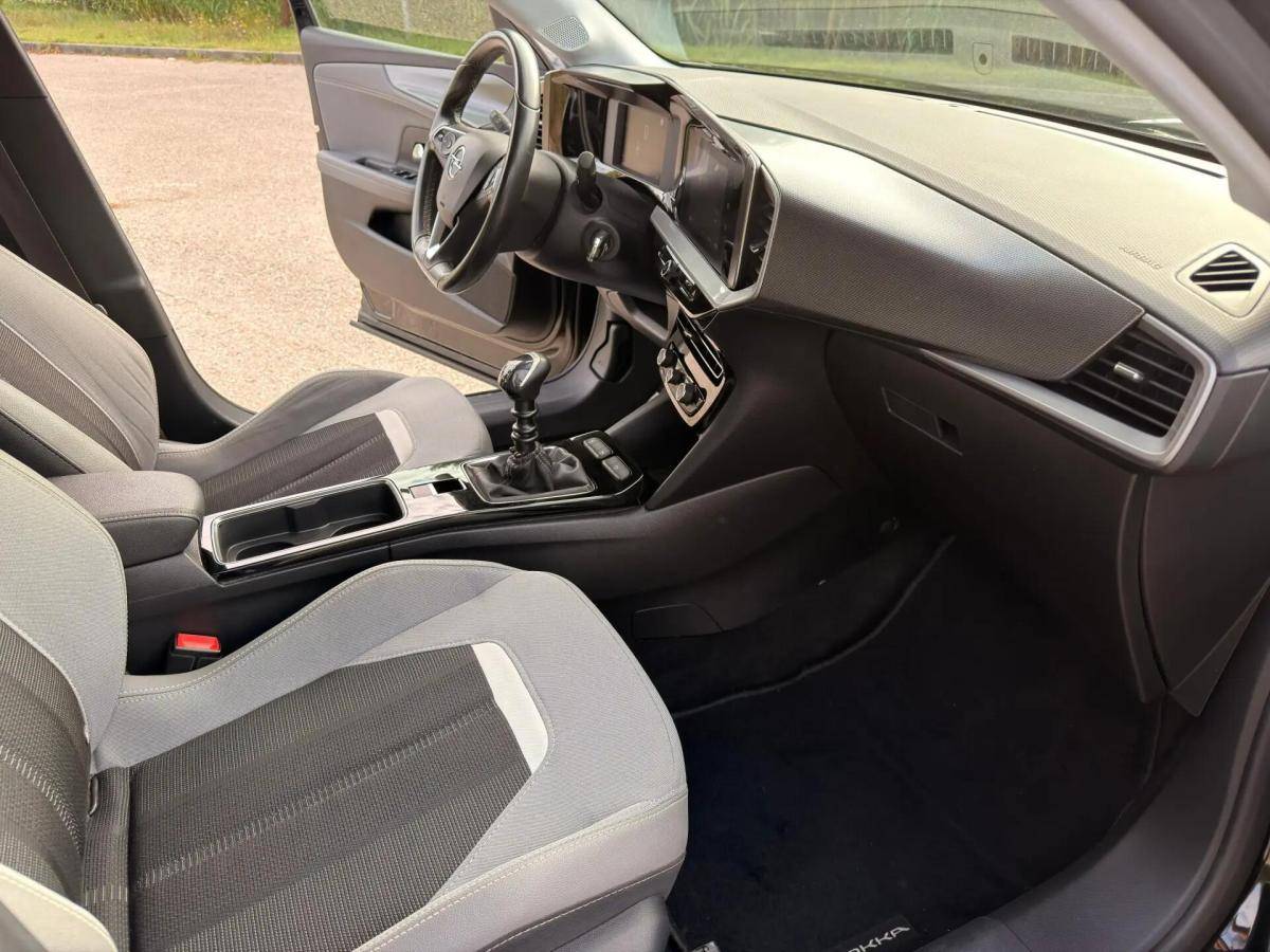 opel-mokka-2023-diesel-1499cc