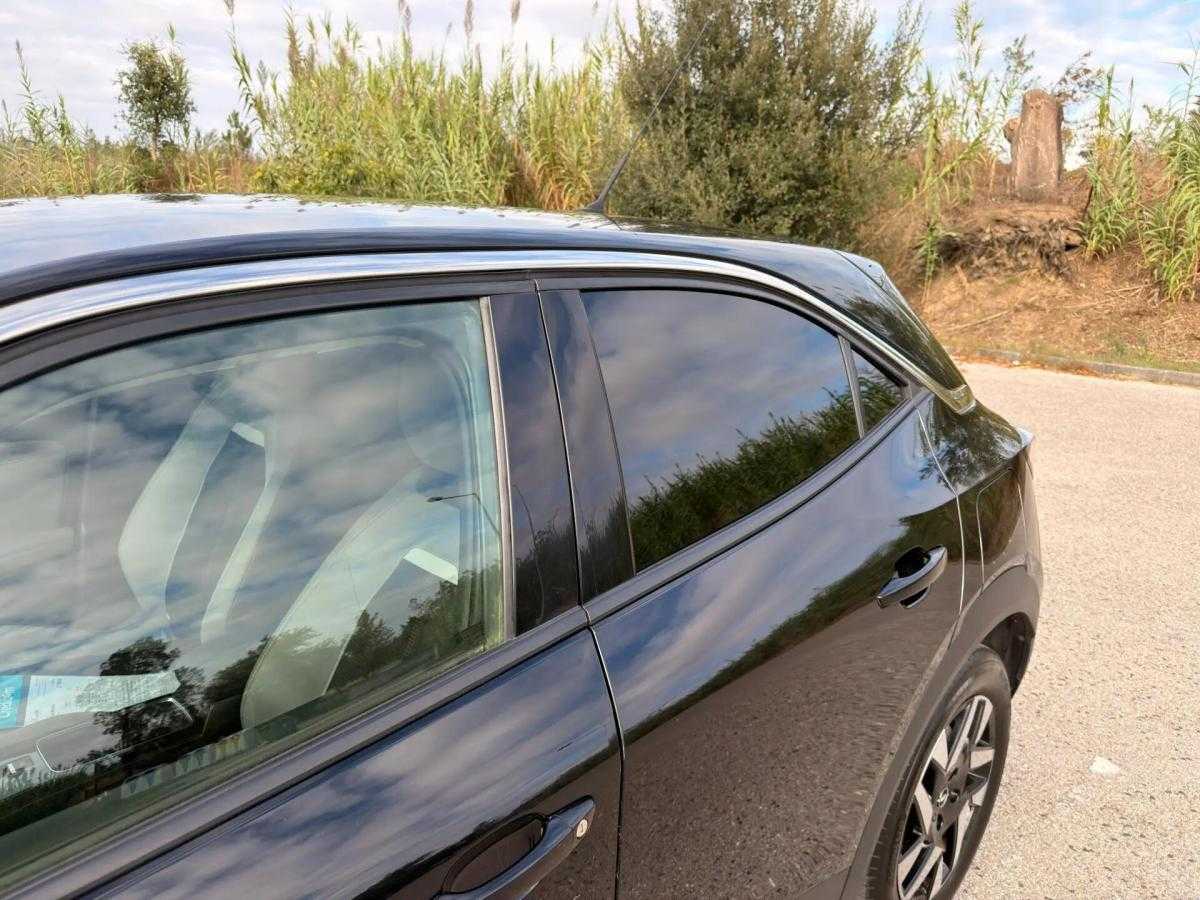 opel-mokka-2023-diesel-1499cc