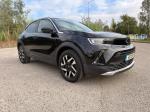opel-mokka-2023-diesel-1499cc