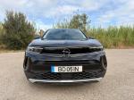 opel-mokka-2023-diesel-1499cc
