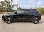 opel-mokka-2023-diesel-1499cc