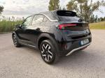 opel-mokka-2023-diesel-1499cc