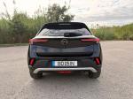 opel-mokka-2023-diesel-1499cc