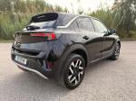 opel-mokka-2023-diesel-1499cc