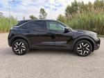opel-mokka-2023-diesel-1499cc
