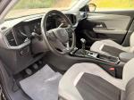 opel-mokka-2023-diesel-1499cc