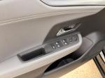 opel-mokka-2023-diesel-1499cc