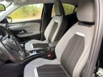 opel-mokka-2023-diesel-1499cc