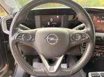 opel-mokka-2023-diesel-1499cc