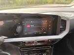 opel-mokka-2023-diesel-1499cc