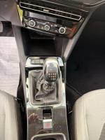 opel-mokka-2023-diesel-1499cc