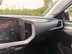 opel-mokka-2023-diesel-1499cc