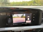 opel-mokka-2023-diesel-1499cc