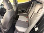 opel-mokka-2023-diesel-1499cc