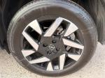 opel-mokka-2023-diesel-1499cc