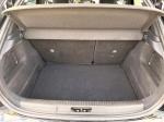 opel-mokka-2023-diesel-1499cc