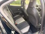 opel-mokka-2023-diesel-1499cc