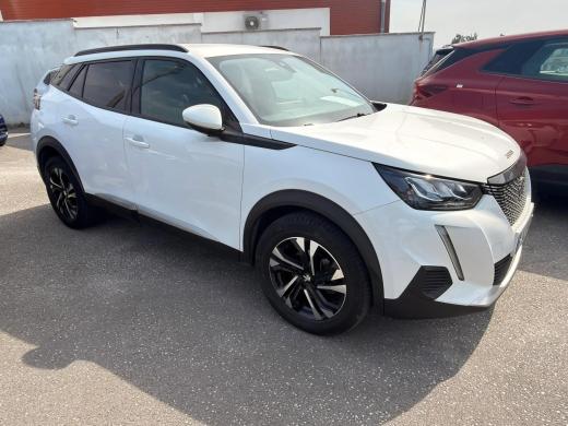 peugeot-2008-2021-diesel-1499cc