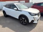 peugeot-2008-2021-diesel-1499cc