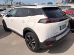 peugeot-2008-2021-diesel-1499cc