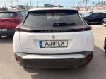 peugeot-2008-2021-diesel-1499cc