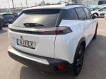 peugeot-2008-2021-diesel-1499cc