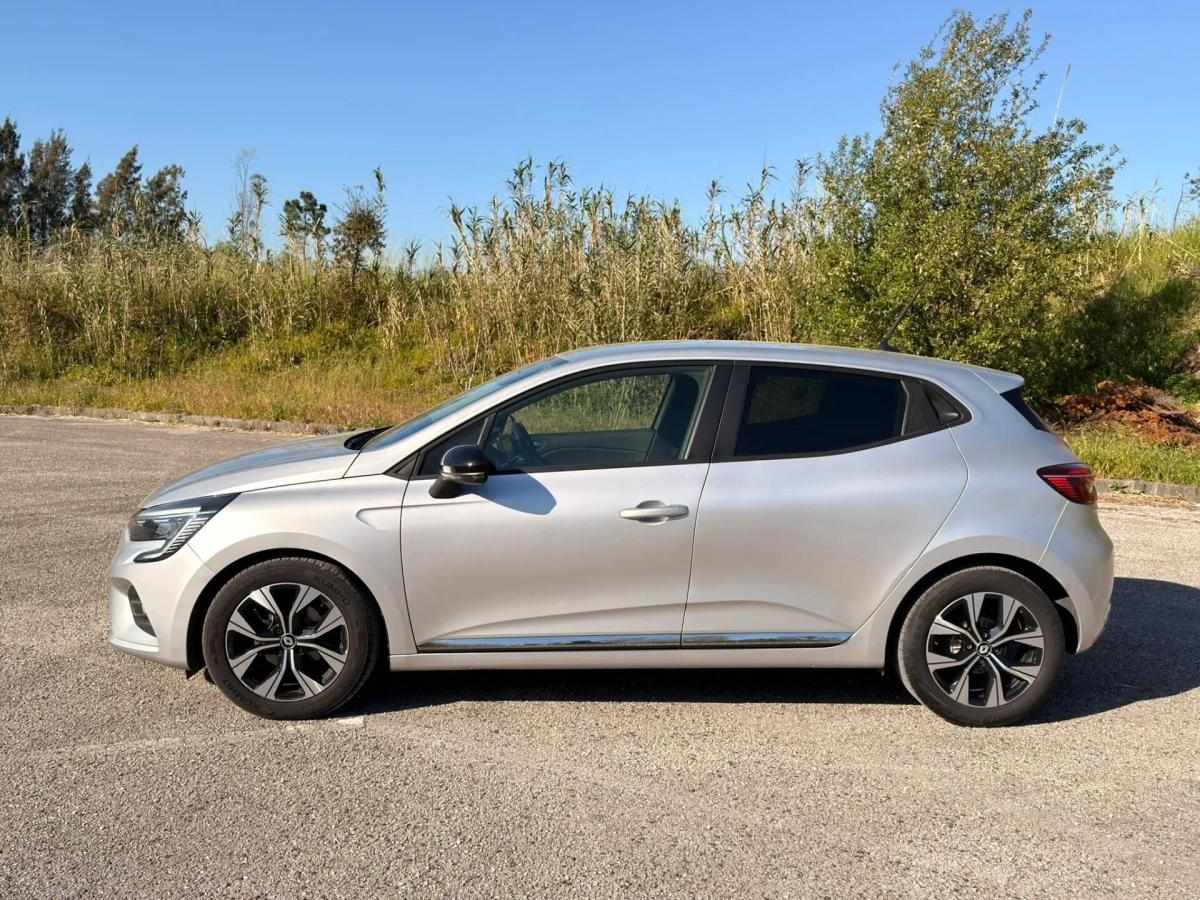 renault-clio-2023-gpl-999cc